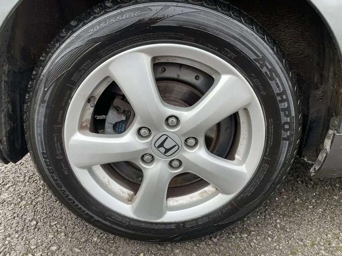 2009-honda-civic-18-se-138bhp-big-17