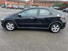 2009-honda-civic-18-se-138bhp-small-4