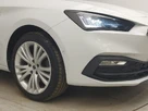 2021-seat-leon-10-tsi-evo-se-dynamic-hatchback-small-8