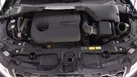 2021-land-rover-range-rover-evoque-15-p300e-r-dynamic-s-small-18