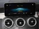 2022-mercedes-benz-glc-class-20d-glc300d-amg-line-premium-245ps-station-wagon-5d-1950cc-small-15