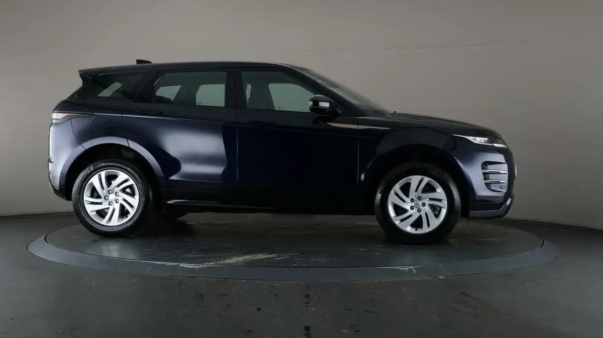 2021-land-rover-range-rover-evoque-15-p300e-r-dynamic-s-big-7