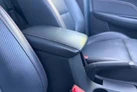 2024-mg-zs-suv-15-vti-tech-exclusive-small-22