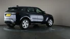 2021-land-rover-range-rover-evoque-15-p300e-r-dynamic-s-small-66