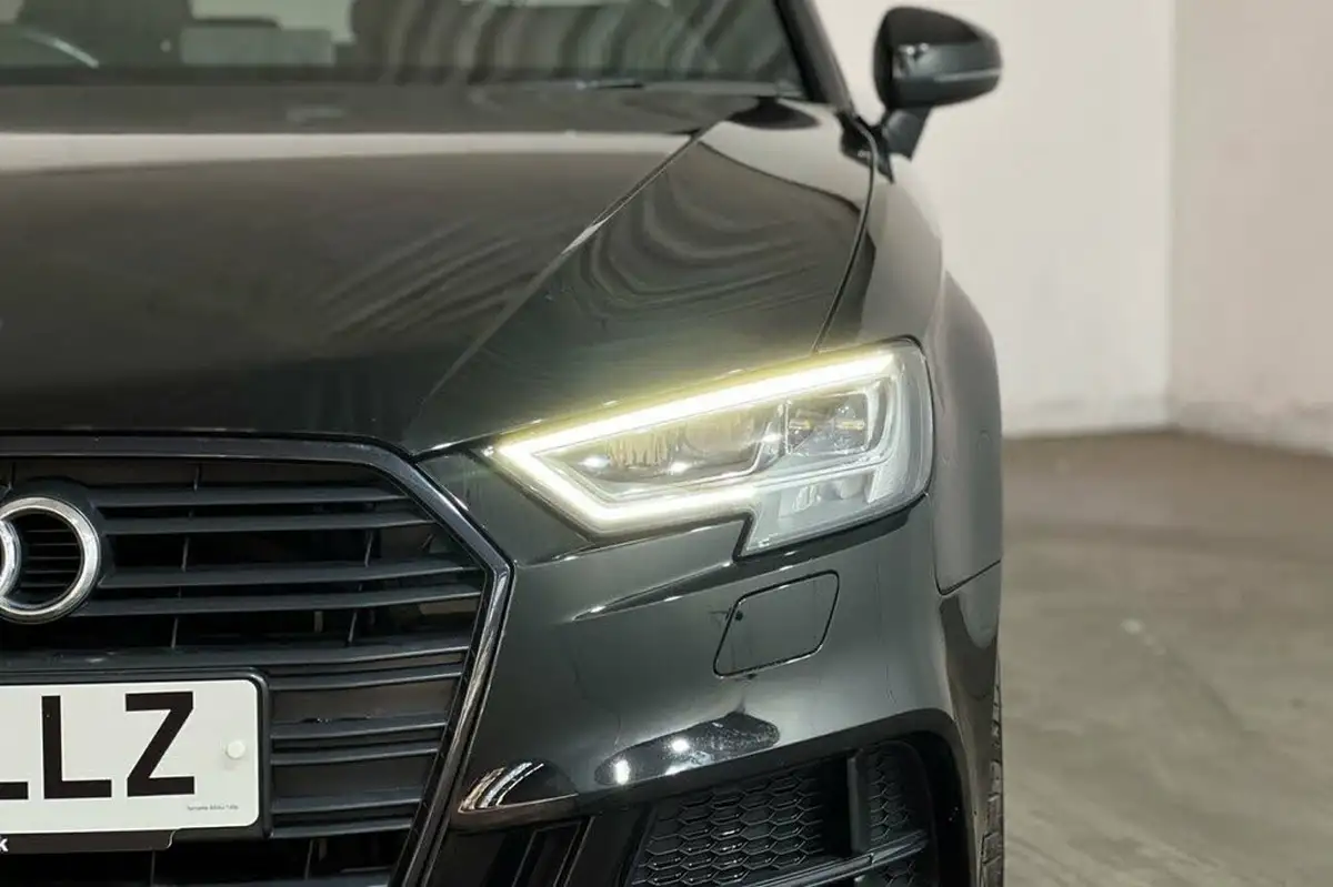2017-audi-a3-15-tfsi-black-edition-sportback-5d-big-15