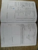2012-volkswagen-golf-14-match-5d-small-48