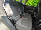 2016-renault-captur-12-dynamique-s-nav-small-6
