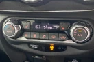 2021-nissan-juke-10-dig-t-tekna-dct-small-25