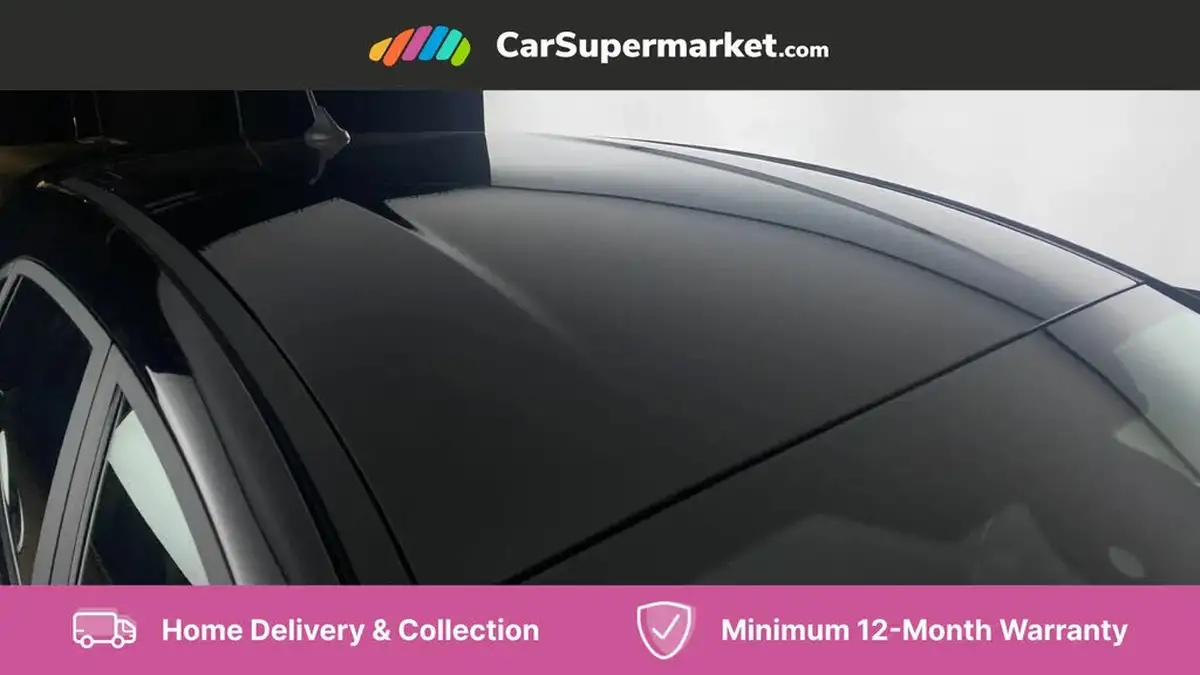 2021-ford-puma-suv-10-st-line-125ps-hybrid-mhev-big-20