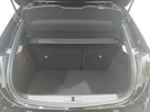 2024-vauxhall-corsa-12-turbo-gs-100ps-small-7