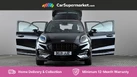 2021-ford-puma-suv-10-st-line-125ps-hybrid-mhev-small-7
