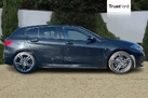 2020-bmw-1-series-15-118i-m-sport-138bhp-dct-small-2