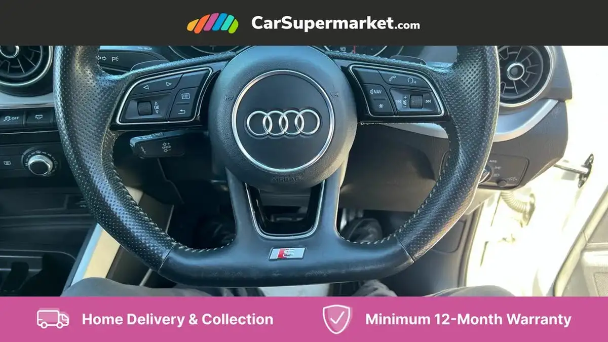 2017-audi-q2-14-tfsi-s-line-s-tronic-big-16