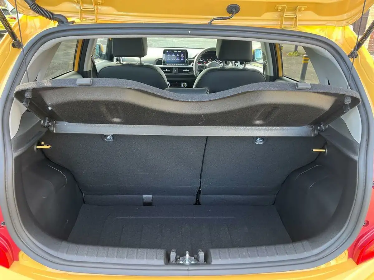 2024-kia-picanto-10-x-line-s-big-10