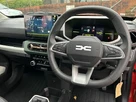 2024-dacia-spring-cargo-e-extreme-small-20