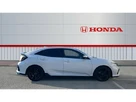 2021-honda-civic-10-vtec-turbo-ex-sport-line-small-4