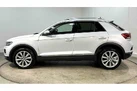 2019-volkswagen-t-roc-20tdi-sel-dsg-small-9