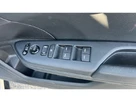 2021-honda-civic-10-vtec-turbo-ex-sport-line-small-28
