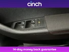 2021-skoda-fabia-10-tsi-monte-carlo-95ps-estate-dsg-small-28