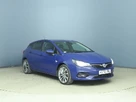 2020-vauxhall-astra-12-turbo-sri-vx-line-nav-small-0