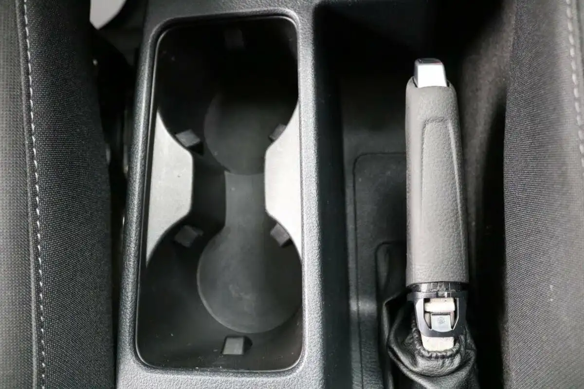 2019-ford-transit-connect-15-ecoblue-l2-240-trend-100pseu6dt-big-47