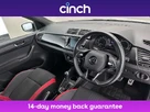 2021-skoda-fabia-10-tsi-monte-carlo-95ps-estate-dsg-small-8