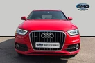2014-audi-q3-20-quattro-s-line-169ps-tronic-small-1