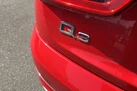 2014-audi-q3-20-quattro-s-line-169ps-tronic-small-25