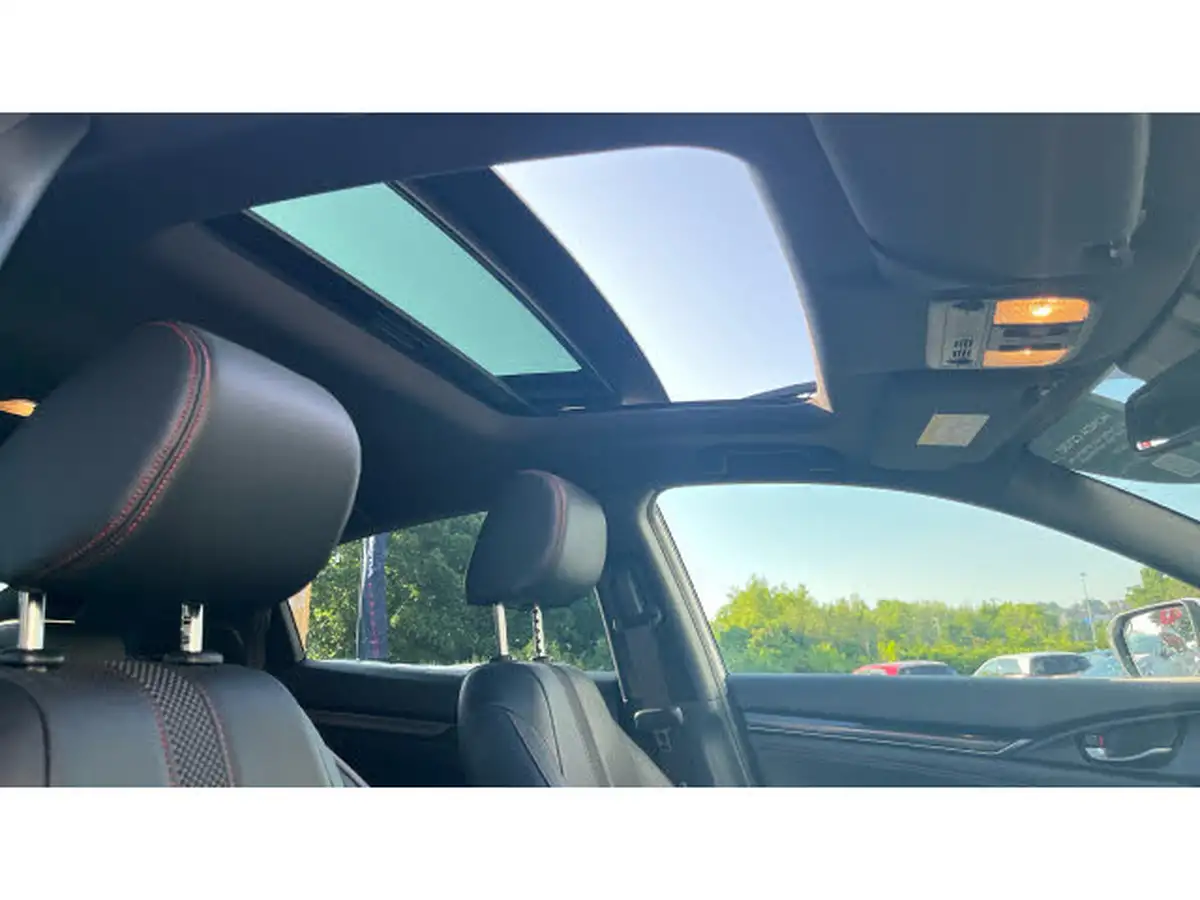 2021-honda-civic-10-vtec-turbo-ex-sport-line-big-45