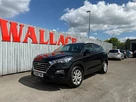 2018-hyundai-tucson-16-gdi-se-nav-small-9