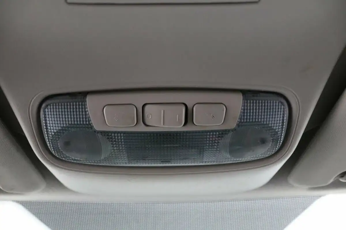 2019-ford-transit-connect-15-ecoblue-l2-240-trend-100pseu6dt-big-23