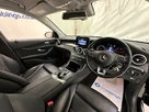 2018-mercedes-benz-glc-class-21d-glc220d-sport-ss-station-wagon-5d-small-7