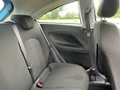 2019-vauxhall-corsa-14i-griffin-75ps-3d-small-19