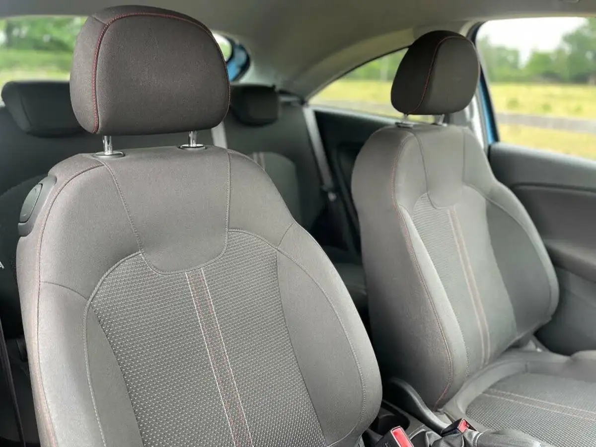 2019-vauxhall-corsa-14i-griffin-75ps-3d-big-8