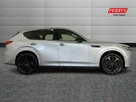 2024-mazda-cx-60-25-e-skyactiv-homura-small-2