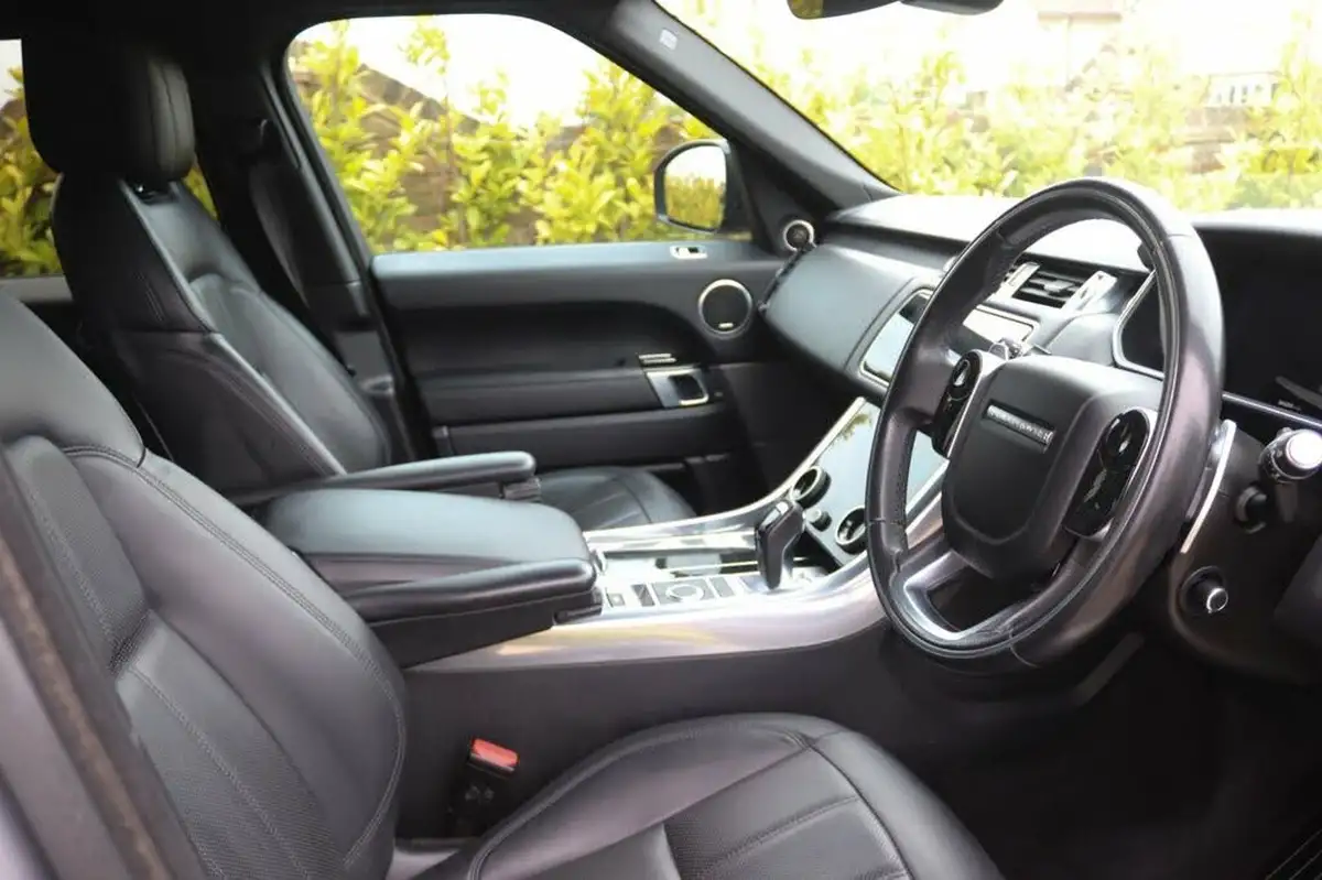 2020-land-rover-range-rover-sport-30-sdv6-hse-dynamic-big-24