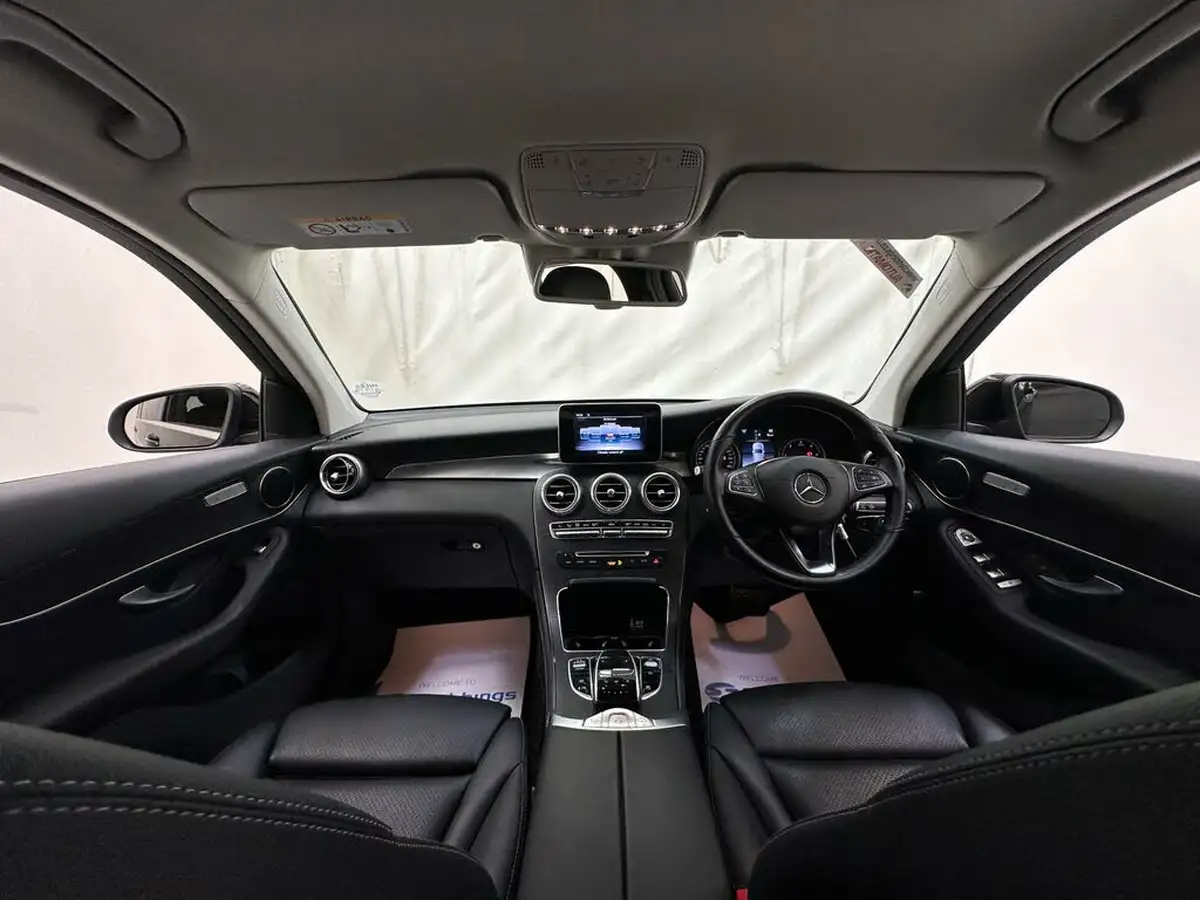2018-mercedes-benz-glc-class-21d-glc220d-sport-ss-station-wagon-5d-big-20