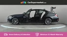 2021-bmw-3-series-20-320i-sport-saloon-4d-small-8
