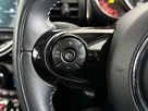 2019-mini-cooper-15-cooper-exclusive-134bhp-hatchback-3d-auto-small-19