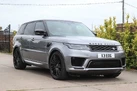 2020-land-rover-range-rover-sport-30-sdv6-hse-dynamic-small-11