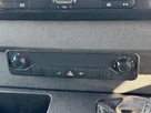 2018-mercedes-benz-sprinter-21cdi-311-l2h1-panel-van-rwd-eco-gear-360-small-20