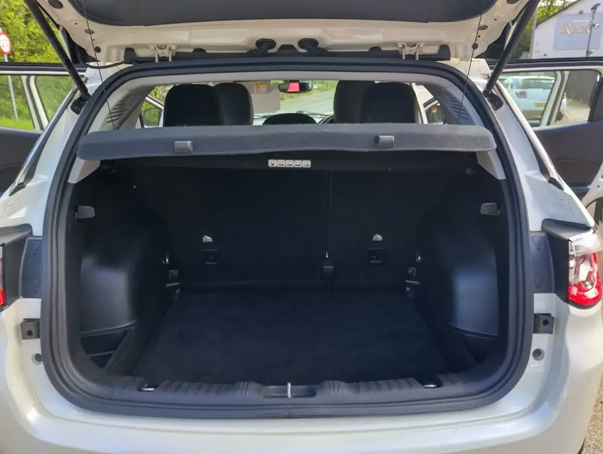 2019-jeep-compass-20multijet-ii-longitude-big-17