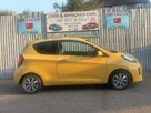 2016-kia-picanto-10-sr7-3d-small-5