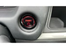2022-honda-jazz-15-i-mmd-ex-107ps-small-25