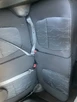 2016-kia-picanto-10-sr7-3d-small-28