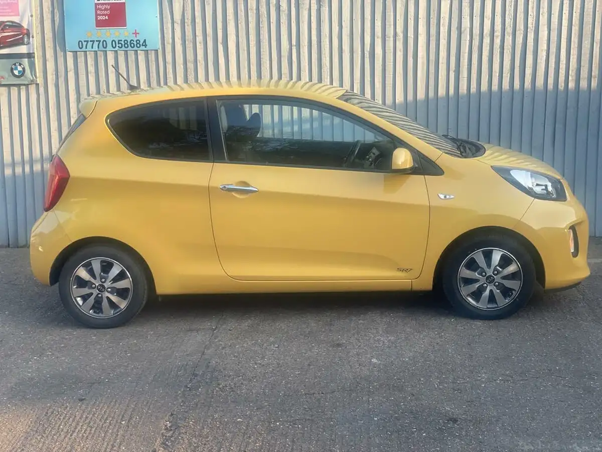 2016-kia-picanto-10-sr7-3d-big-17