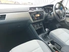 2021-volkswagen-touran-15-tsi-se-family-small-18