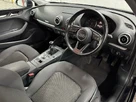 2016-audi-a3-10-tfsi-se-hatchback-3d-small-47