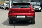2021-volvo-xc40-15-t3-r-design-161bhp-small-38