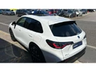 2024-honda-zr-v-20-i-mmd-advance-small-36
